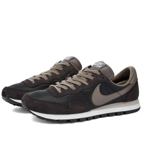 Air Pegasus 83