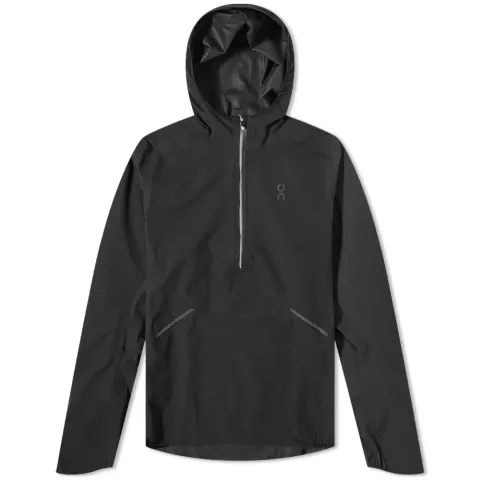 ON Running Waterproof Anorak