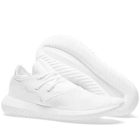 Women's Tubular Entrap W