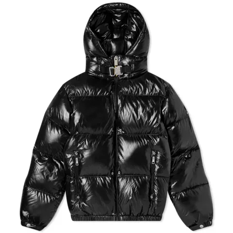 x 1017 ALYX 9SM Almondis Jacket
