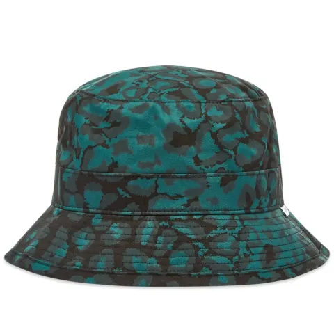 03 Bucket Hat