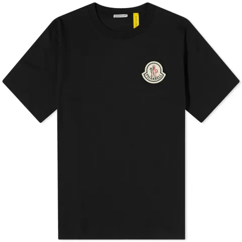 x Pharrell Williams T-Shirt