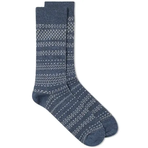 N/A Sock Four