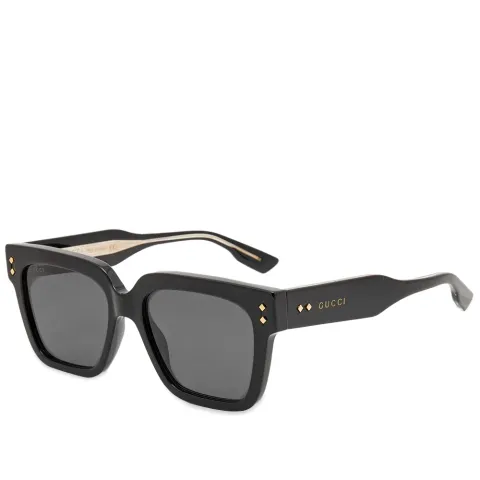 Gucci GG1084S Sunglasses