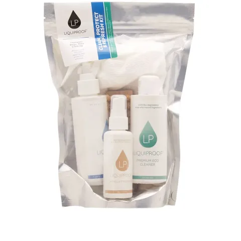 Complete Care Kit