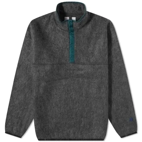 Pullover Sweater