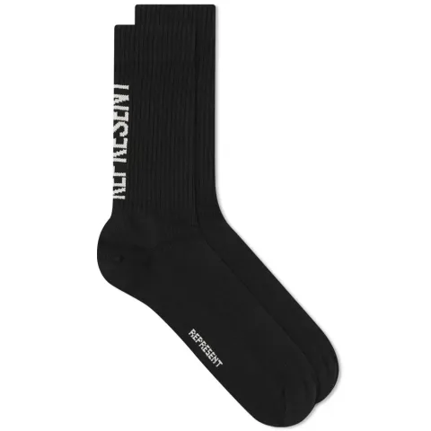 Sock