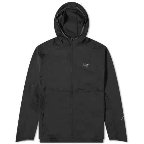 Arc'teryx Incendo Lightweight Jacket