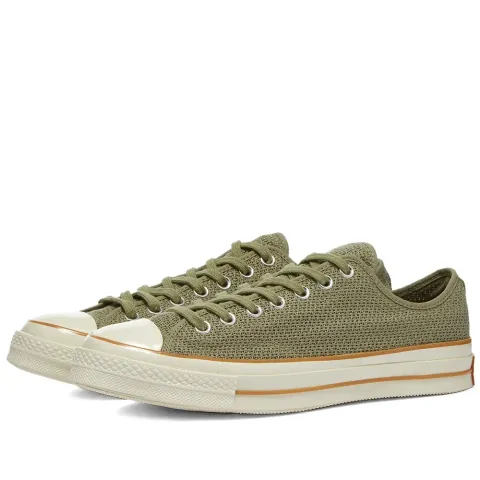 Chuck Taylor 70 Ox Breathable