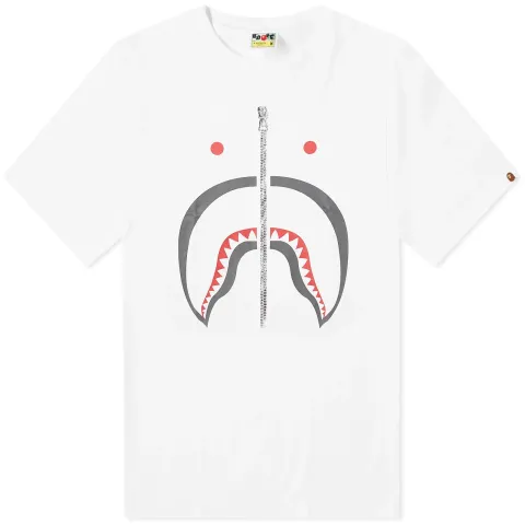 Shark T-Shirt