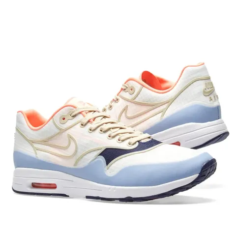 W Air Max 1 Ultra 2.0 SI