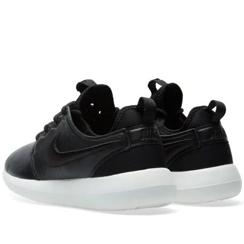 W Roshe Two SI