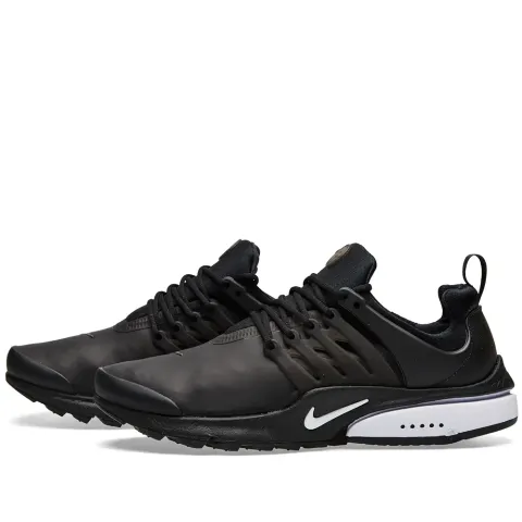 Air Presto Low Utility