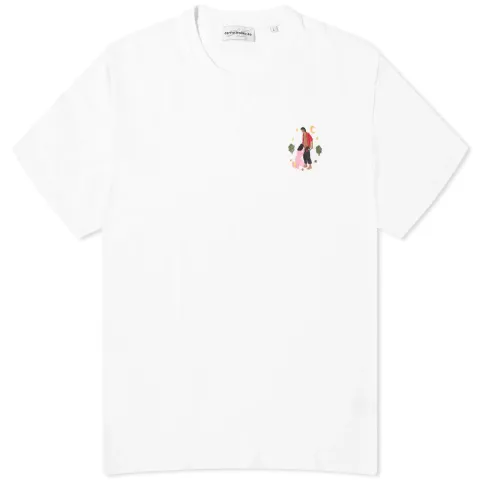 First Kiss T-Shirt