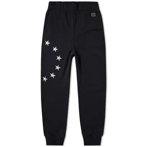 Études Etoile Sweat Pant