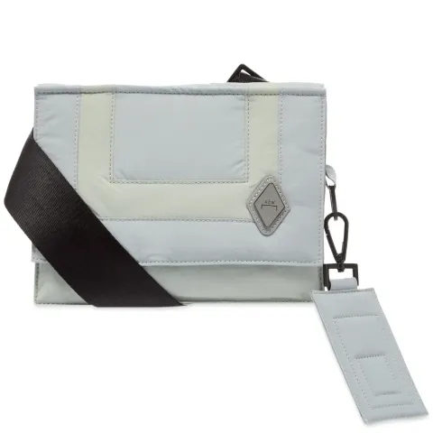 A-COLD-WALL* Convect Holster Bag