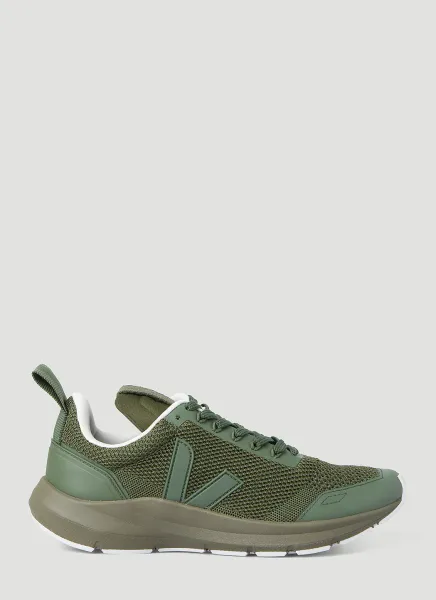 Runner Sneakers