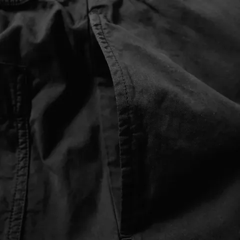 MHL. By Margaret Howell Gym Pant