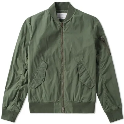 MA-1 Jacket