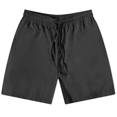 Classic Swim Short