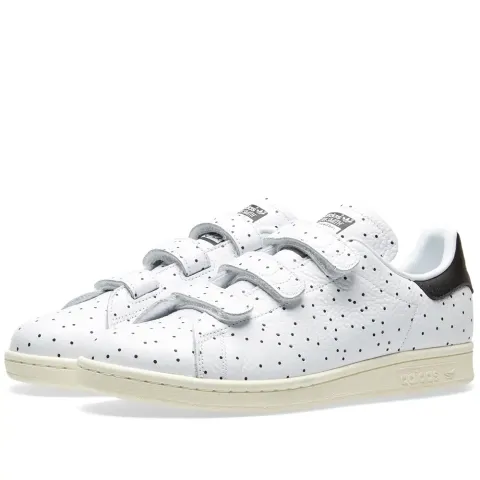 Women's Stan Smith CF W