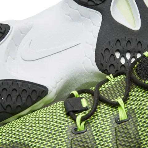 x Kim Jones Air Zoom LWP '16