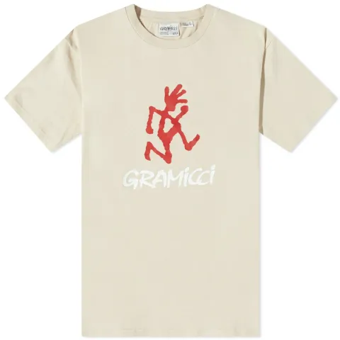 Logo Tee