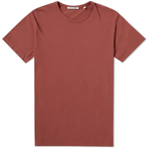 Perfect Tee