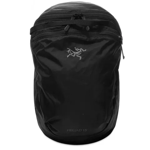 Arc'teryx Heliad 15 Backpack