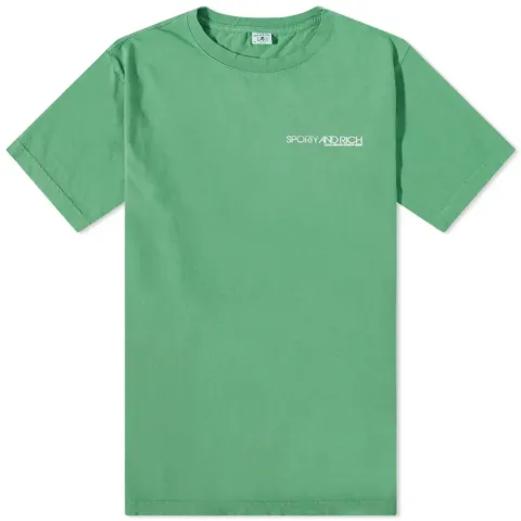 Disco Tee