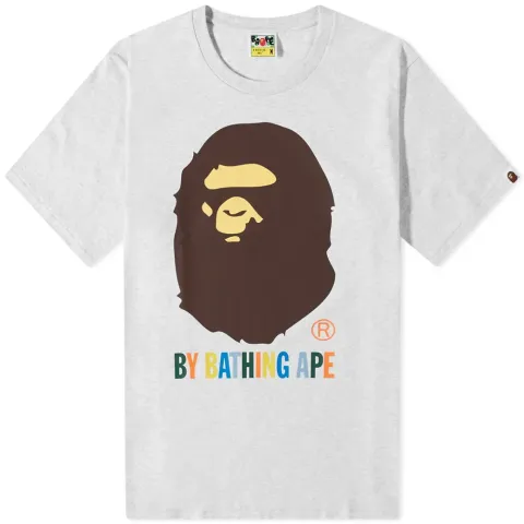 Colours By Bathing Ape T-Shirt
