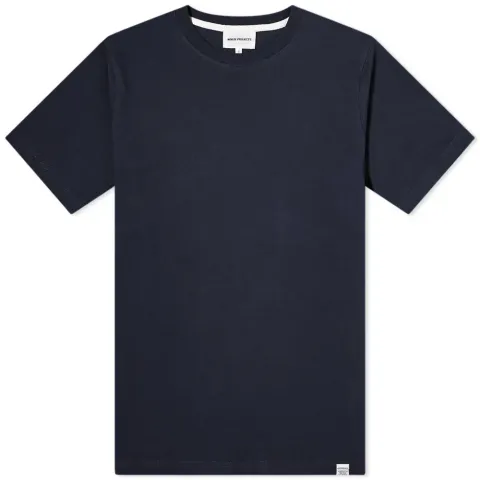 Niels Standard T-Shirt
