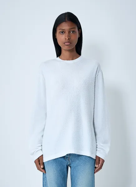 Kabria T-Shirt