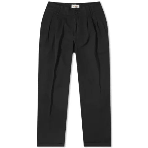 Earth Keaton Trousers