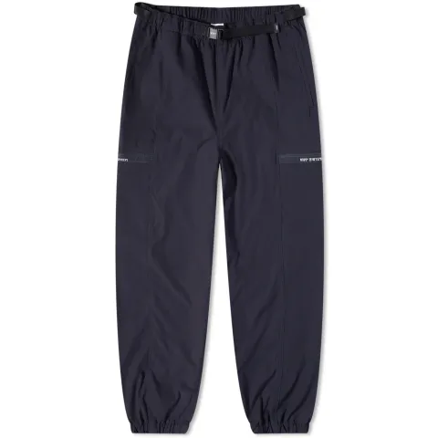 Tracks Trousers