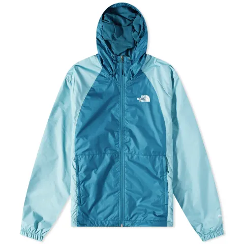 Hydrenaline 2000 Jacket