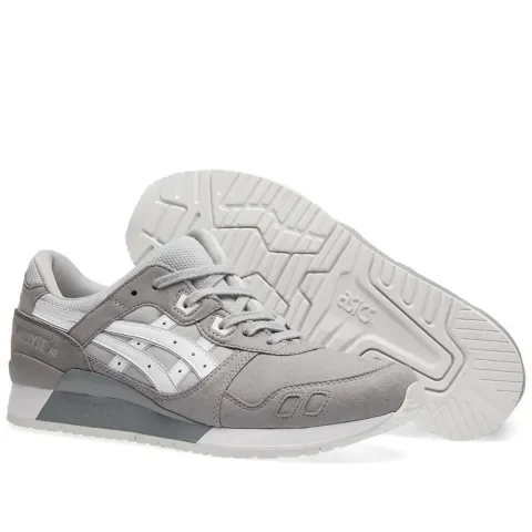 Gel Lyte III