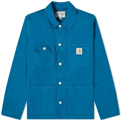Michigan Coat