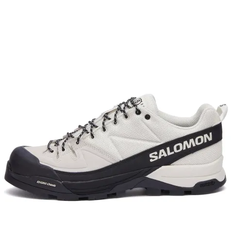 MM6 x Salomon X-ALP Sneaker