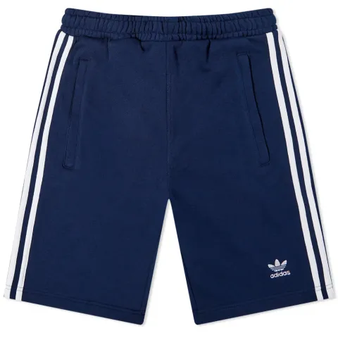 3 Stripe Shorts