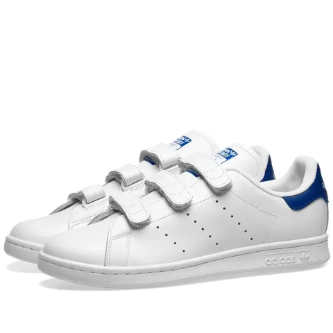Stan Smith CF