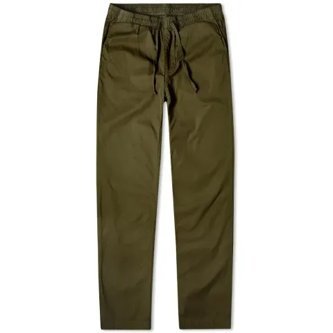 Light Twill Easy Chino