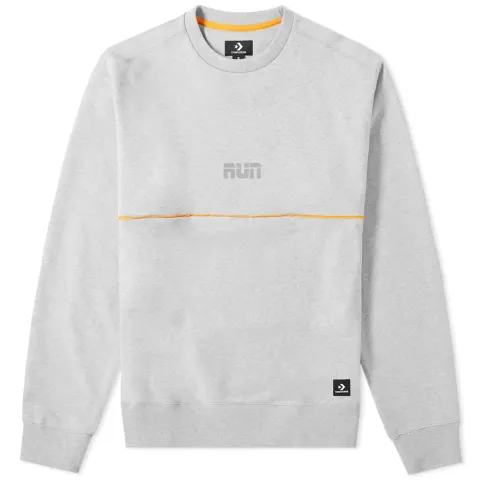 x Vince Staples Crew Sweat
