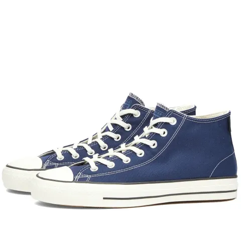 Skate Chuck Taylor All Star Pro Mid
