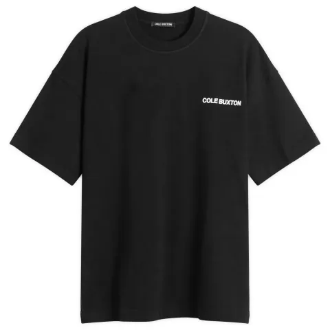 Sportswear T-Shirt