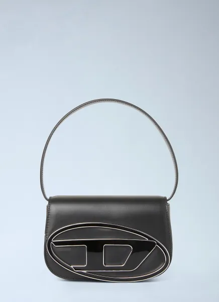 1DR Shoulder Bag