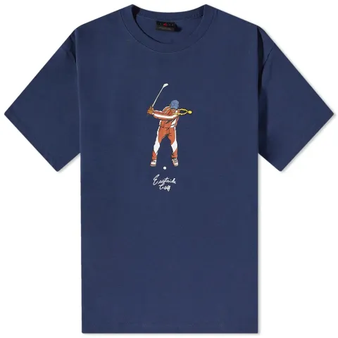 x Eastside Golf T-Shirt