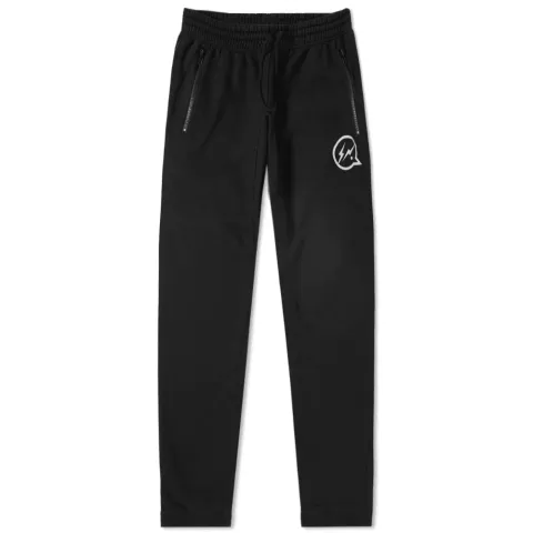 Sweat Pant