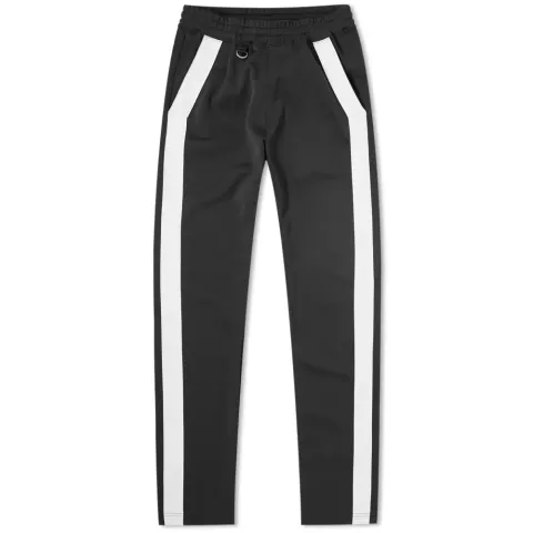 SOPHNET. Side Line Training Pant