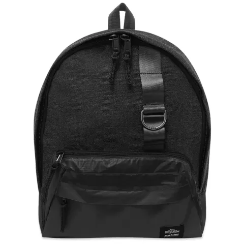 Tombie Backpack